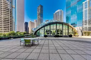 400 E Randolph St, Chicago, IL 60601 - Photo 54