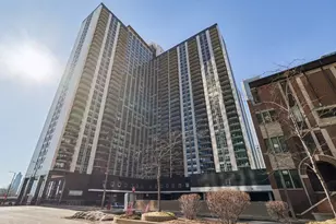 400 E Randolph St, Chicago, IL 60601 - Photo 40