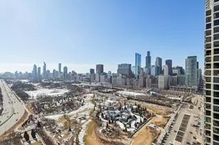 400 E Randolph St, Chicago, IL 60601 - Photo 4