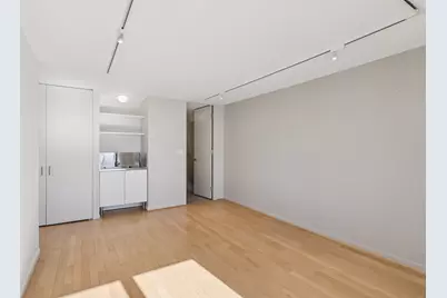 400 E Randolph Street #3719-20, Chicago, IL 60601 - Photo 32