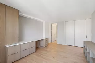 400 E Randolph St, Chicago, IL 60601 - Photo 26