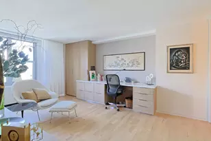 400 E Randolph St, Chicago, IL 60601 - Photo 22