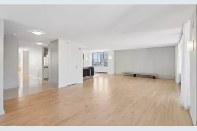 400 E Randolph Street #3719-20, Chicago, IL 60601 - Photo 20