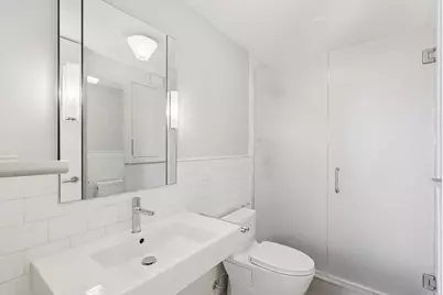 400 E Randolph Street #3719-20, Chicago, IL 60601 - Photo 34