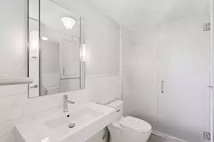 400 E Randolph St, Chicago, IL 60601 - Photo 34