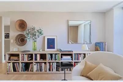 400 E Randolph Street #3719-20, Chicago, IL 60601 - Photo 24