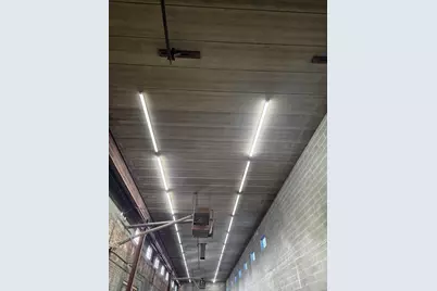 1432 N Kilpatrick Avenue, Chicago, IL 60651 - Photo 6