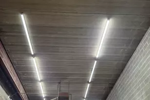 1432 N Kilpatrick Ave, Chicago, IL 60651 - Photo 6