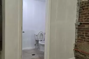 1432 N Kilpatrick Ave, Chicago, IL 60651 - Photo 8