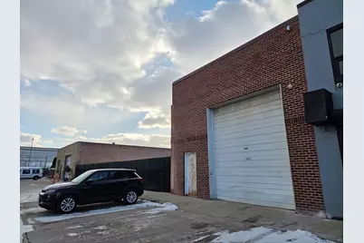 1432 N Kilpatrick Avenue, Chicago, IL 60651 - Photo 1