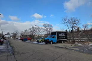 1432 N Kilpatrick Ave, Chicago, IL 60651 - Photo 12