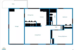 1118 Manchester Mall, McHenry, IL 60050 - Photo 16