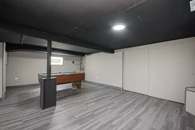 5533 S Menard Avenue, Chicago, IL 60638 - Photo 22