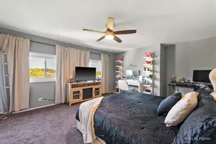 1104 Florimond Dr, Elgin, IL 60123 - Photo 12