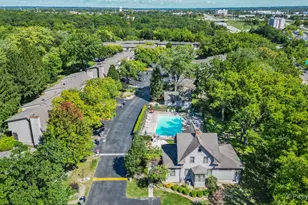 1104 Florimond Dr, Elgin, IL 60123 - Photo 28