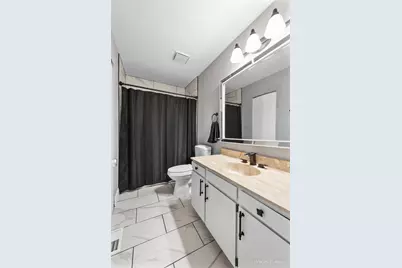 1104 Florimond Drive #1104, Elgin, IL 60123 - Photo 16