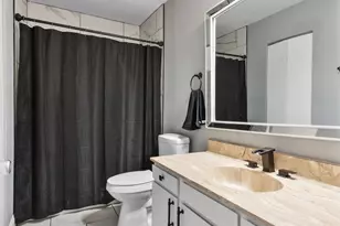 1104 Florimond Dr, Elgin, IL 60123 - Photo 16