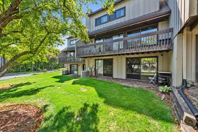 1104 Florimond Drive #1104, Elgin, IL 60123 - Photo 20