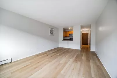 607 W Wrightwood Avenue #407, Chicago, IL 60614 - Photo 4