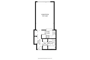 607 W Wrightwood Ave, Chicago, IL 60614 - Photo 10