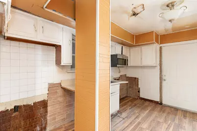 5239 S Ingleside Avenue, Chicago, IL 60615 - Photo 6
