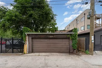 5239 S Ingleside Avenue, Chicago, IL 60615 - Photo 24