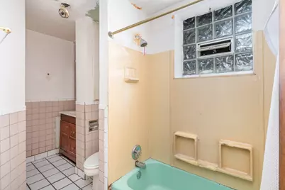 5239 S Ingleside Avenue, Chicago, IL 60615 - Photo 14