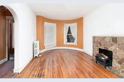 5239 S Ingleside Avenue, Chicago, IL 60615 - Photo 4