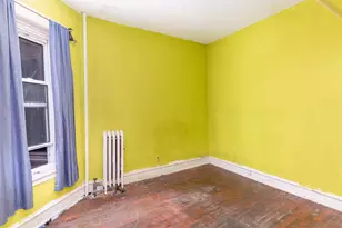 5239 S Ingleside Ave, Chicago, IL 60615 - Photo 12