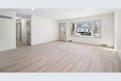 208 Sycamore Lane, Momence, IL 60954 - Photo 16