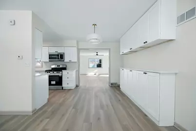 208 Sycamore Lane, Momence, IL 60954 - Photo 4