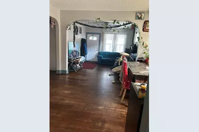 1123 Front Street, Aurora, IL 60505 - Photo 4