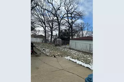 1123 Front Street, Aurora, IL 60505 - Photo 10