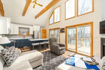 3&4 Clubhouse Drive, Varna, IL 61375 - Photo 12