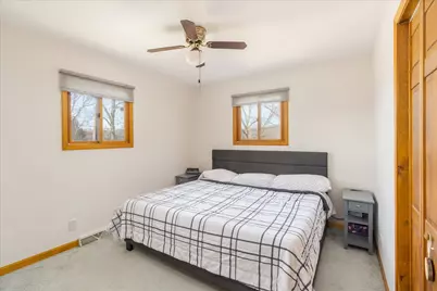 3&4 Clubhouse Drive, Varna, IL 61375 - Photo 18