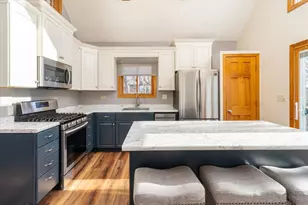 34 Clubhouse Dr, Varna, IL 61375 - Photo 16