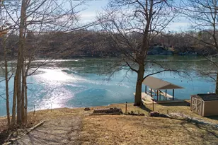 34 Clubhouse Dr, Varna, IL 61375 - Photo 4