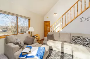 34 Clubhouse Dr, Varna, IL 61375 - Photo 14