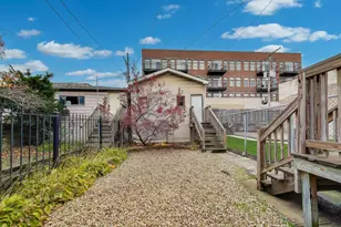 902 S Claremont Ave, Chicago, IL 60612 - Photo 8