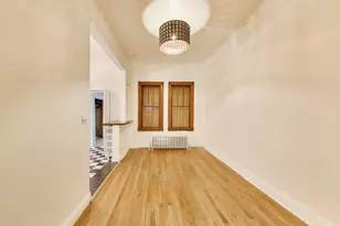 902 S Claremont Ave, Chicago, IL 60612 - Photo 12