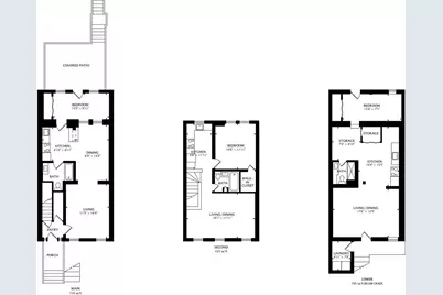 902 S Claremont Avenue, Chicago, IL 60612 - Photo 30