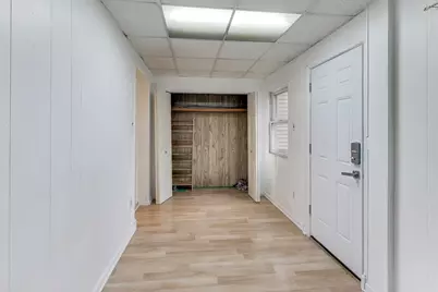 902 S Claremont Avenue, Chicago, IL 60612 - Photo 18