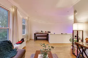 902 S Claremont Ave, Chicago, IL 60612 - Photo 22