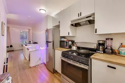 902 S Claremont Avenue, Chicago, IL 60612 - Photo 24