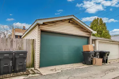 902 S Claremont Avenue, Chicago, IL 60612 - Photo 44
