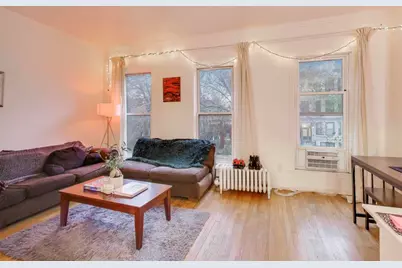 902 S Claremont Avenue, Chicago, IL 60612 - Photo 20