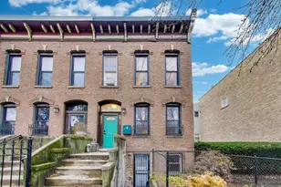 902 S Claremont Ave, Chicago, IL 60612 - Photo 1