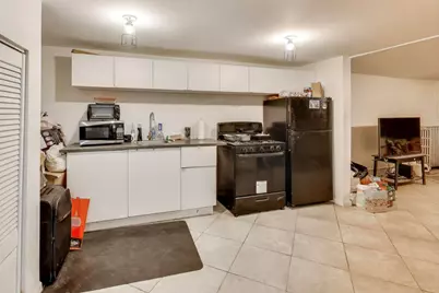 902 S Claremont Avenue, Chicago, IL 60612 - Photo 36
