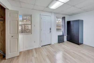 902 S Claremont Avenue, Chicago, IL 60612 - Photo 16