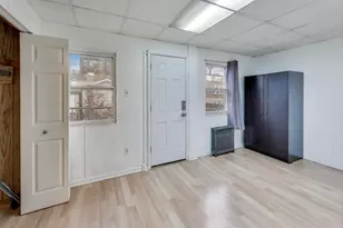 902 S Claremont Ave, Chicago, IL 60612 - Photo 16